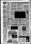 Ayrshire Post Friday 29 March 1991 Page 2