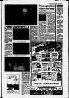 Ayrshire Post Friday 29 March 1991 Page 7