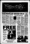 Ayrshire Post Friday 29 March 1991 Page 11