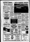 Ayrshire Post Friday 29 March 1991 Page 12