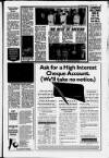 Ayrshire Post Friday 29 March 1991 Page 13