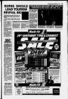 Ayrshire Post Friday 29 March 1991 Page 15