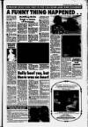 Ayrshire Post Friday 29 March 1991 Page 19