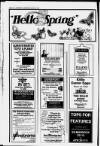 Ayrshire Post Friday 29 March 1991 Page 26