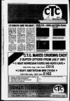 Ayrshire Post Friday 29 March 1991 Page 28