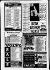 Ayrshire Post Friday 29 March 1991 Page 68