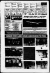 Ayrshire Post Friday 29 March 1991 Page 70