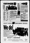 Ayrshire Post Friday 29 March 1991 Page 84