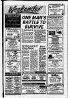 Ayrshire Post Friday 29 March 1991 Page 85