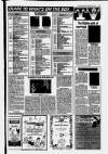 Ayrshire Post Friday 29 March 1991 Page 87