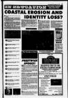 Ayrshire Post Friday 29 March 1991 Page 93