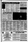 Ayrshire Post Friday 29 March 1991 Page 99