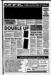 Ayrshire Post Friday 29 March 1991 Page 101