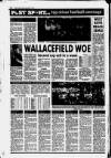 Ayrshire Post Friday 29 March 1991 Page 102