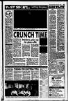 Ayrshire Post Friday 29 March 1991 Page 103