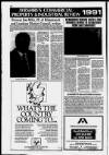 Ayrshire Post Friday 29 March 1991 Page 112