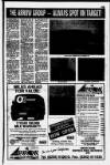 Ayrshire Post Friday 29 March 1991 Page 127