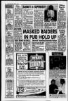 Ayrshire Post Friday 05 April 1991 Page 2