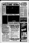 Ayrshire Post Friday 05 April 1991 Page 3