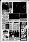 Ayrshire Post Friday 05 April 1991 Page 5
