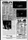 Ayrshire Post Friday 05 April 1991 Page 6