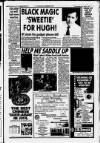 Ayrshire Post Friday 05 April 1991 Page 7