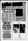 Ayrshire Post Friday 05 April 1991 Page 11