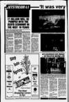 Ayrshire Post Friday 05 April 1991 Page 14