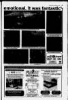 Ayrshire Post Friday 05 April 1991 Page 15