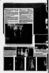 Ayrshire Post Friday 05 April 1991 Page 20