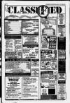 Ayrshire Post Friday 05 April 1991 Page 21