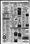 Ayrshire Post Friday 05 April 1991 Page 22