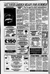 Ayrshire Post Friday 05 April 1991 Page 24