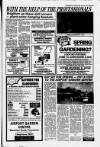 Ayrshire Post Friday 05 April 1991 Page 25