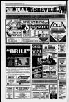 Ayrshire Post Friday 05 April 1991 Page 26