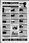 Ayrshire Post Friday 05 April 1991 Page 37