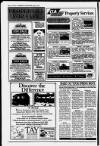 Ayrshire Post Friday 05 April 1991 Page 46