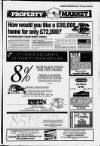 Ayrshire Post Friday 05 April 1991 Page 47