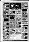 Ayrshire Post Friday 05 April 1991 Page 48