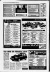Ayrshire Post Friday 05 April 1991 Page 58