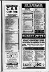 Ayrshire Post Friday 05 April 1991 Page 59