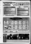 Ayrshire Post Friday 05 April 1991 Page 66