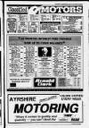 Ayrshire Post Friday 05 April 1991 Page 67