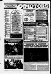 Ayrshire Post Friday 05 April 1991 Page 68