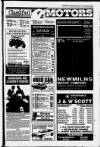 Ayrshire Post Friday 05 April 1991 Page 69