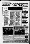 Ayrshire Post Friday 05 April 1991 Page 70