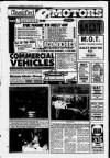 Ayrshire Post Friday 05 April 1991 Page 72