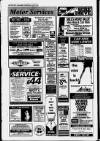 Ayrshire Post Friday 05 April 1991 Page 74