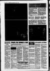 Ayrshire Post Friday 05 April 1991 Page 76
