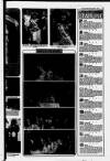 Ayrshire Post Friday 05 April 1991 Page 77